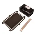 Batteri type 20 435/ 535 AWD