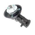 VINKELGEAR KPL. 4125