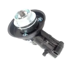 VINKELGEAR KPL. 4125