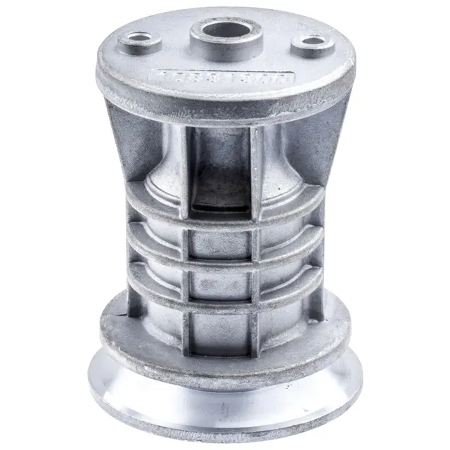 KNIVFESTE 22 MM  AKSEL 