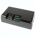 Batteri 405X / 415X