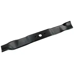 ROTORKNIV BIO 510 MM Ø19