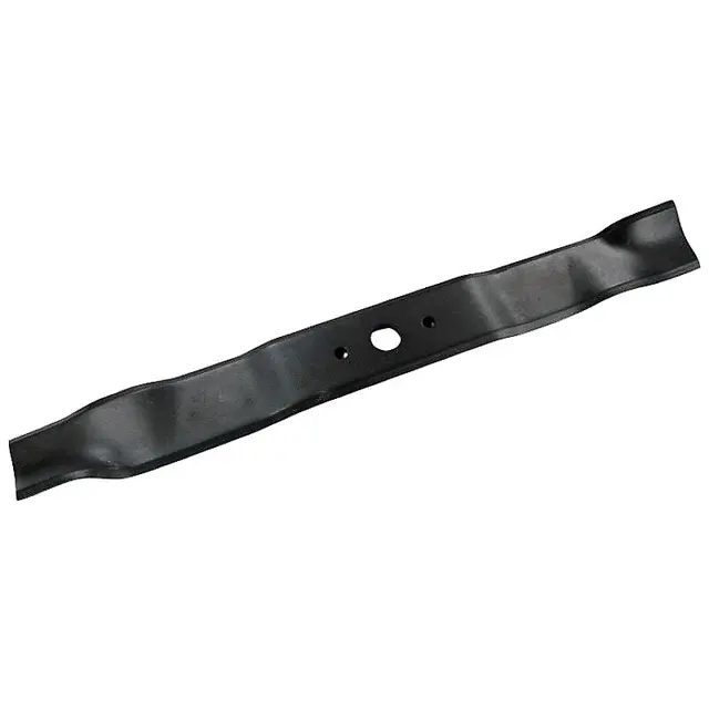 ROTORKNIV BIO 510 MM Ø19 