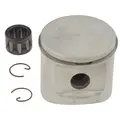 STEMPEL Ø38 MM
