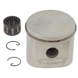 STEMPEL Ø38 MM