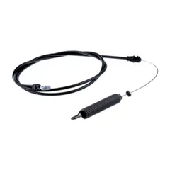 VAIER KNIVINNKOBLING