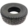 Dekk 13X5.00-6