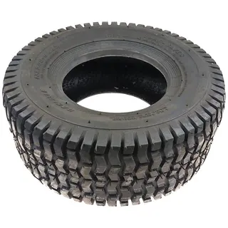 Dekk 13X5.00-6