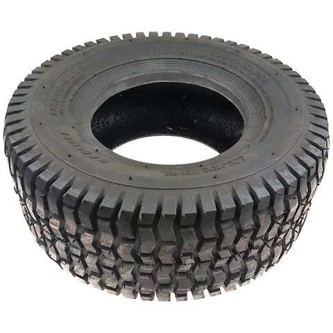 Dekk 13X5.00-6