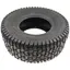 Dekk 13X5.00-6