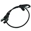 KABEL KONTROLL