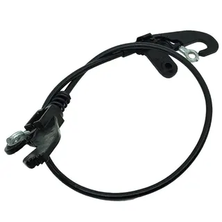 KABEL KONTROLL