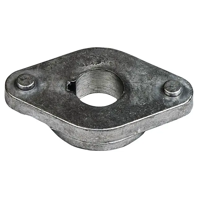 KNIVFESTE  RIDER  BAKUTKAST 