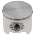 STEMPEL