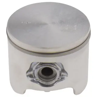 STEMPEL