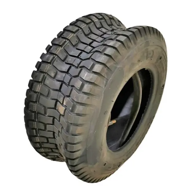 DEKK 16/6.50X8 ST-50 