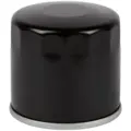 Oljefilter