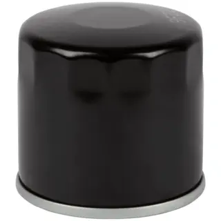 Oljefilter