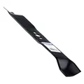 KNIV