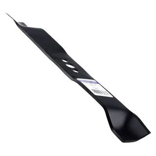 KNIV