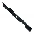 Kniv