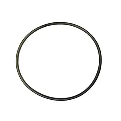 O-RING 46,2X1,8
