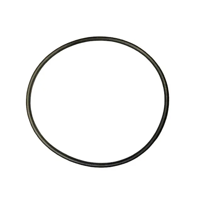 O-RING 46,2X1,8 