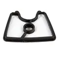 LUFTFILTER 125B