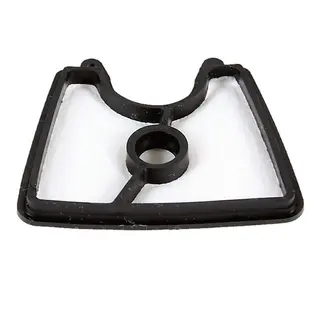 LUFTFILTER 125B