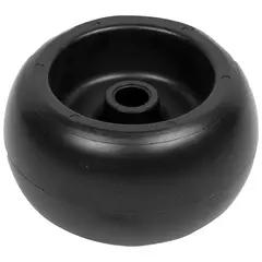 HJUL FOR KLIPPEAGGREGAT