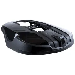 KAROSSERI. AM260/265