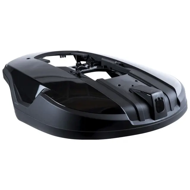 KAROSSERI. AM260/265 