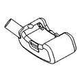 BENSINTANK  4125