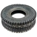 Dekk 18X8.50-8