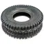 Dekk 18X8.50-8