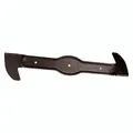 Kniv 112 cm høyre