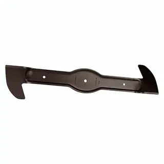 Kniv 112 cm høyre