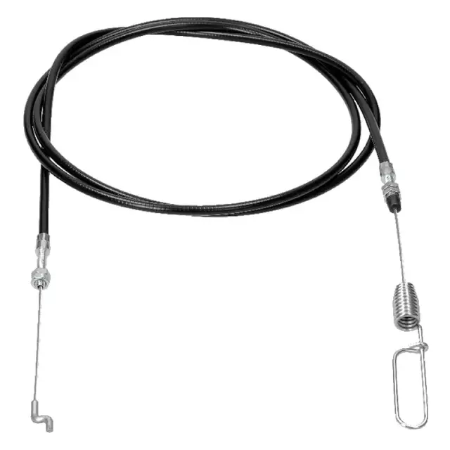 BREMSEKABEL 1835-2120 Z-FJ 