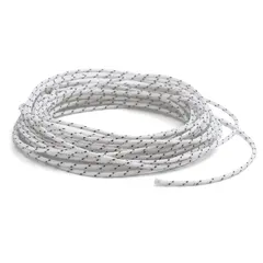 STARTSNOR 100 M X 3,5 MM