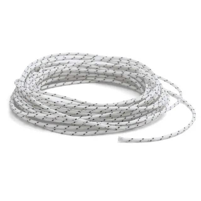 STARTSNOR 100 M X 3,5 MM 