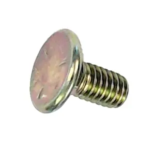 BOLT