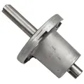 SPINDEL