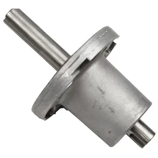 SPINDEL