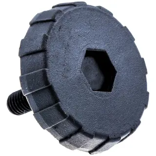 SKRUE LUFTFILTER