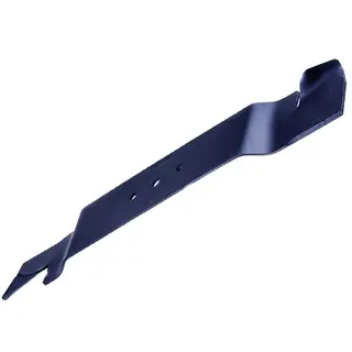 Kniv