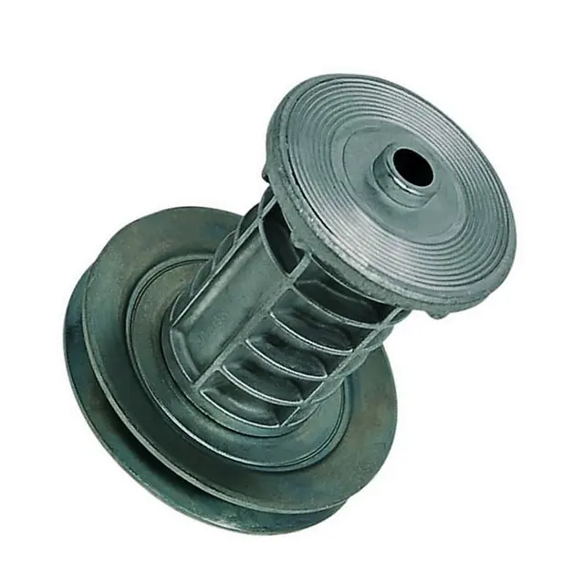 KNIVFESTE M53 25 MM L 