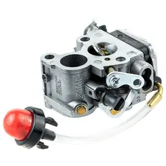 FORGASSER 14MM AIR BORE, ANG