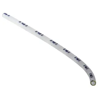 Bensinslange L= 215 mm