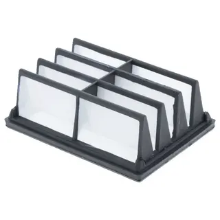 LUFTFILTER