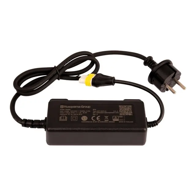 POWER SUPPLY 1.3 A E 